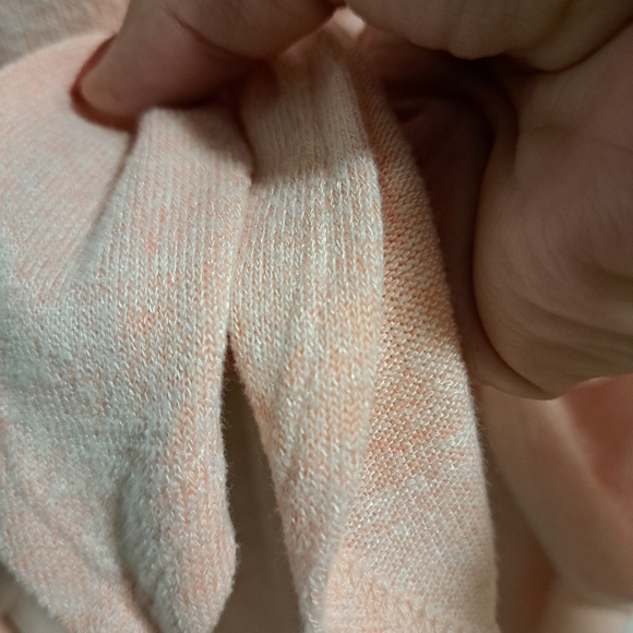 Roxy sweater! Scuba - Picture 5 of 8